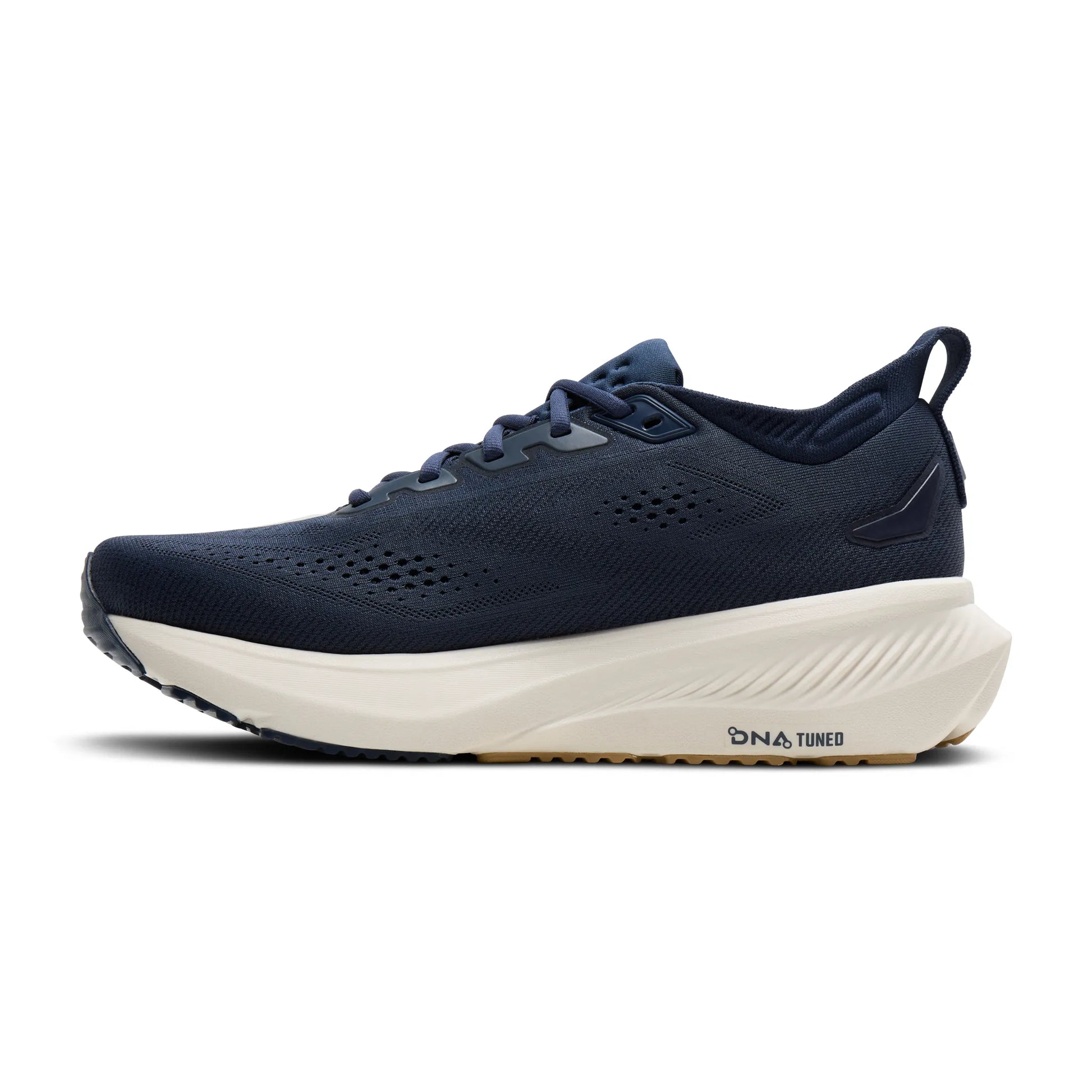 Men's Brooks Glycerin 23 - Sneakerology