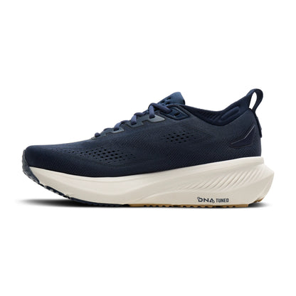 Men's Brooks Glycerin 23 - Sneakerology