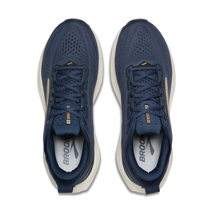 Men's Brooks Glycerin 23 - Sneakerology