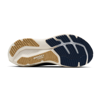 Men's Brooks Glycerin 23 - Sneakerology