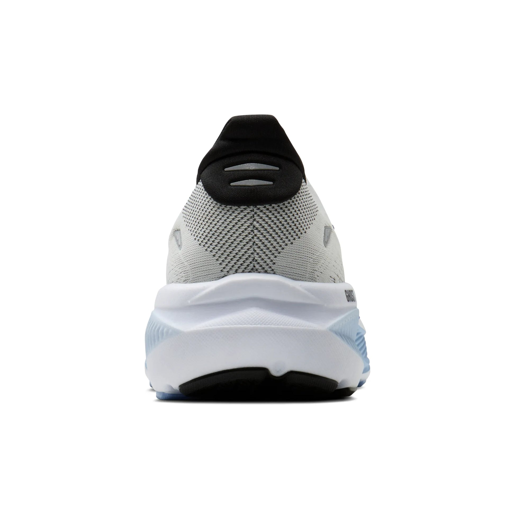 Men's Brooks Ghost 18 - Sneakerology