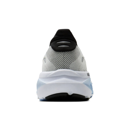 Men's Brooks Ghost 18 - Sneakerology