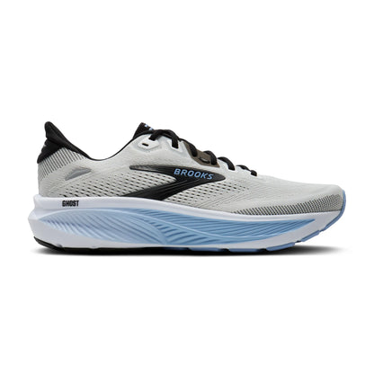 Men's Brooks Ghost 18 - Sneakerology