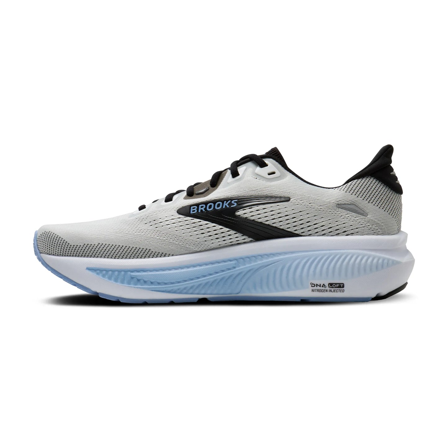 Men's Brooks Ghost 18 - Sneakerology