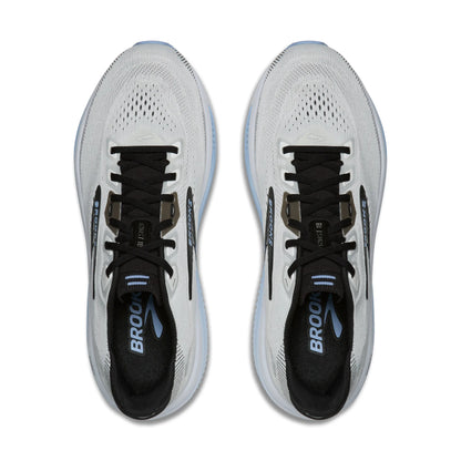 Men's Brooks Ghost 18 - Sneakerology