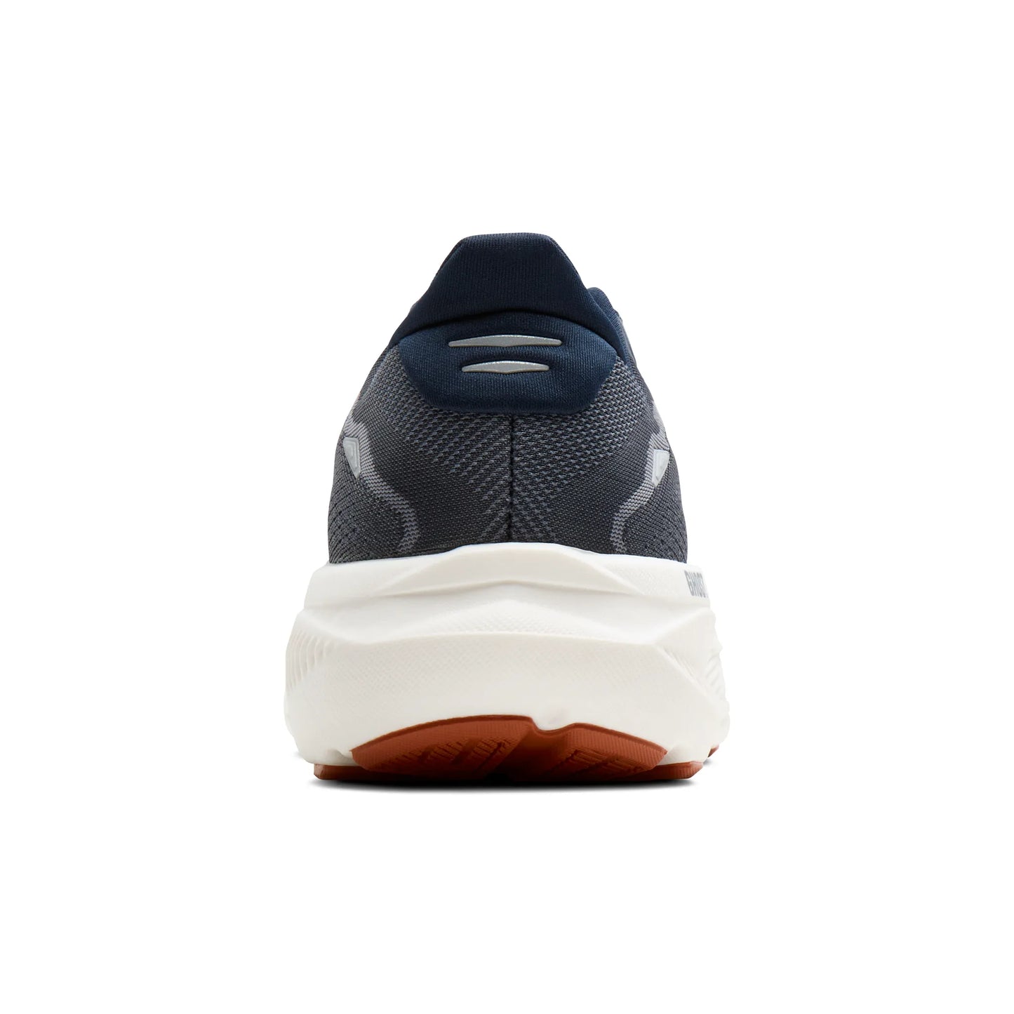 Men's Brooks Ghost 18
