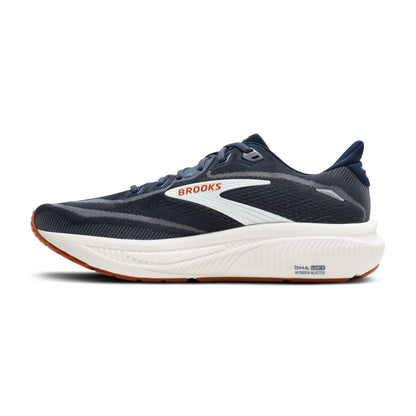 Men's Brooks Ghost 18