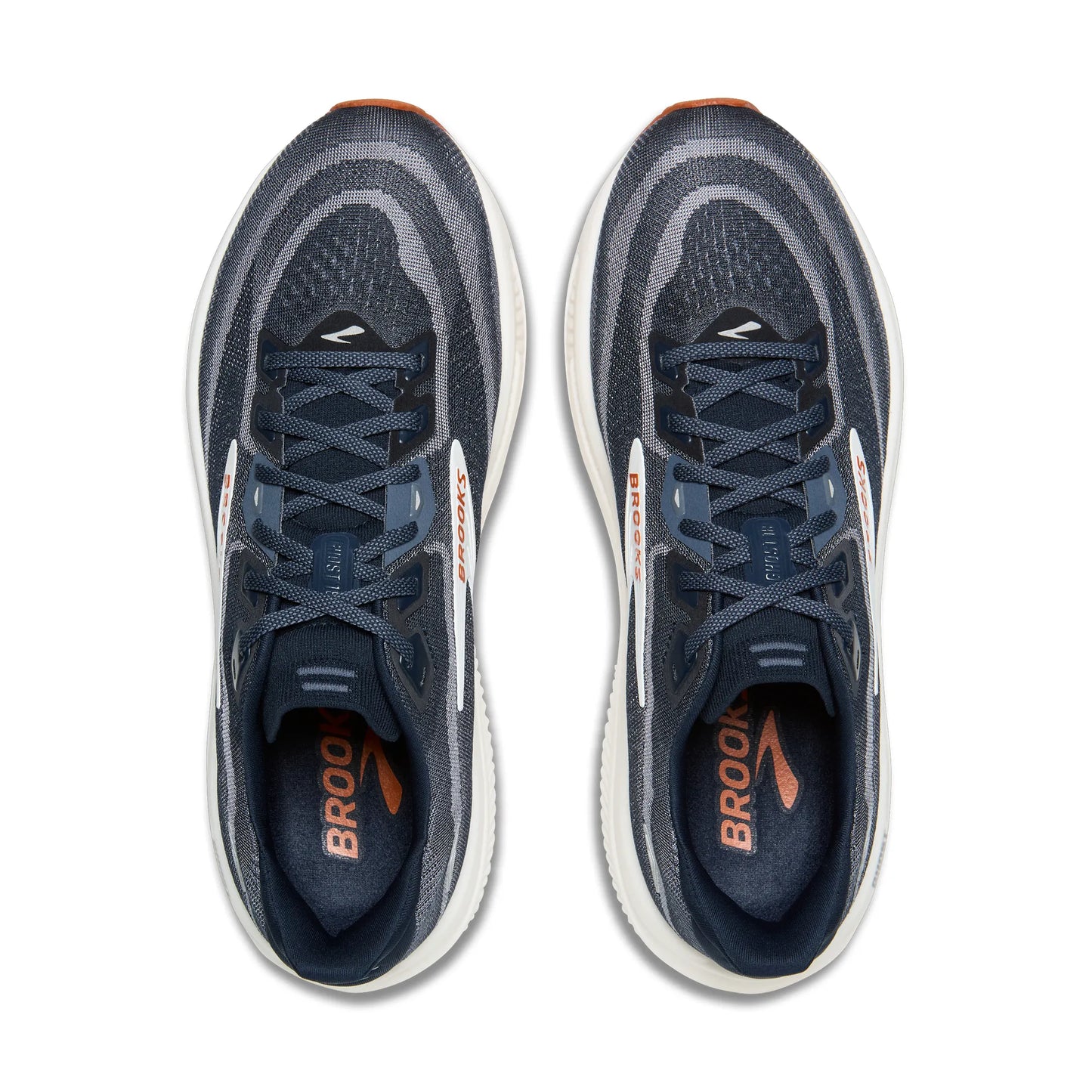 Men's Brooks Ghost 18