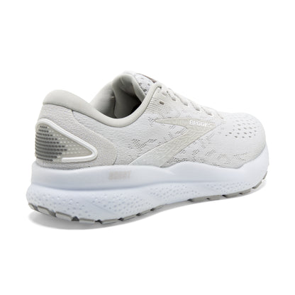 Women's Brooks Ghost 16