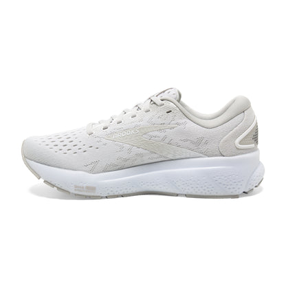 Women's Brooks Ghost 16