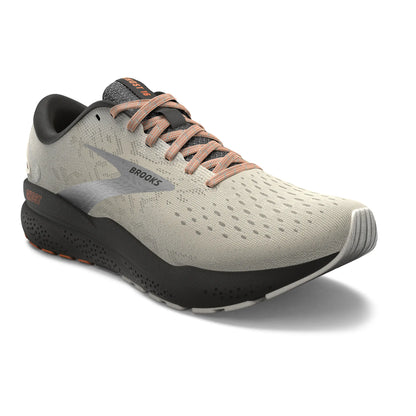 Women's Brooks Ghost 16