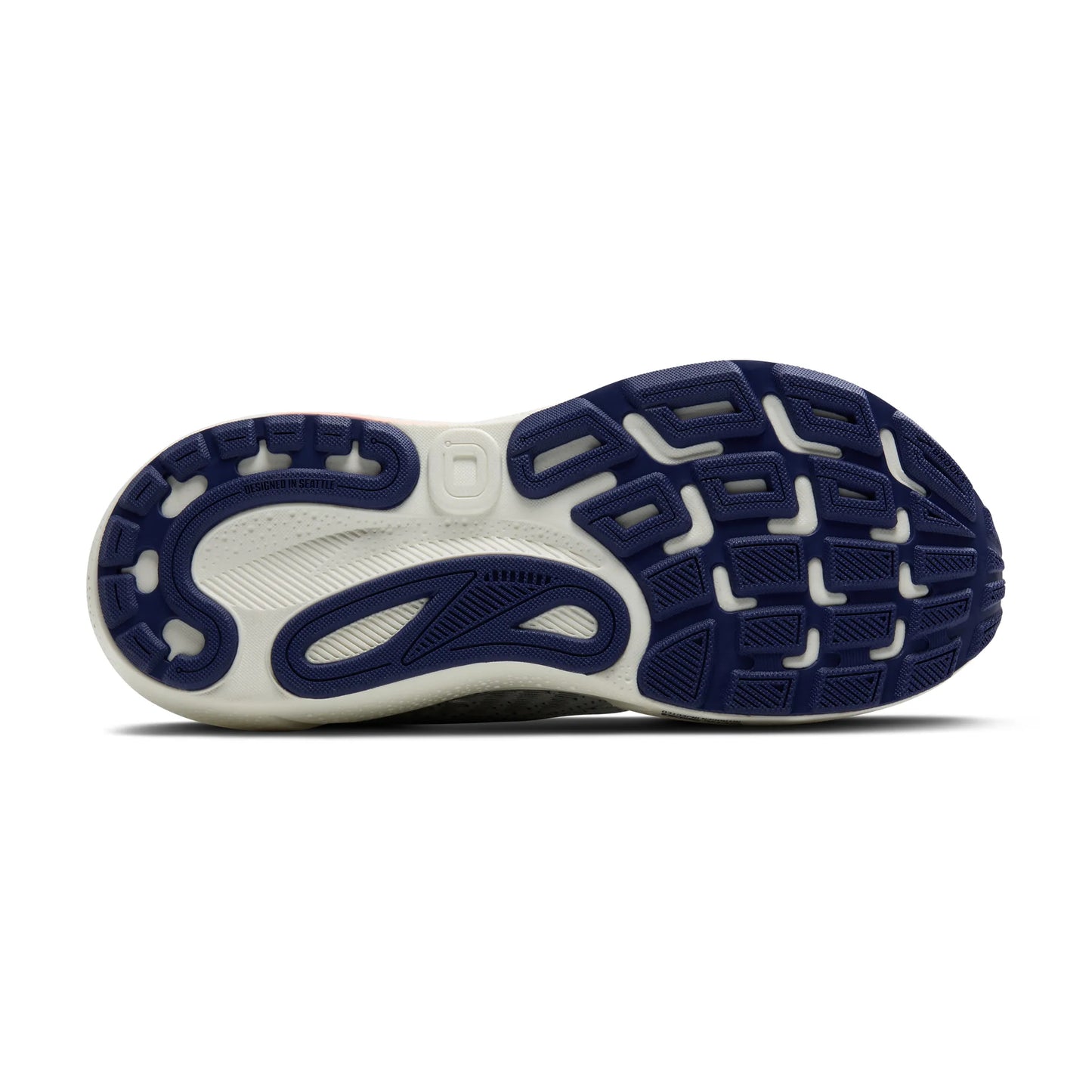 Women's Brooks Adrenaline GTS 24