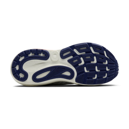 Women's Brooks Adrenaline GTS 24