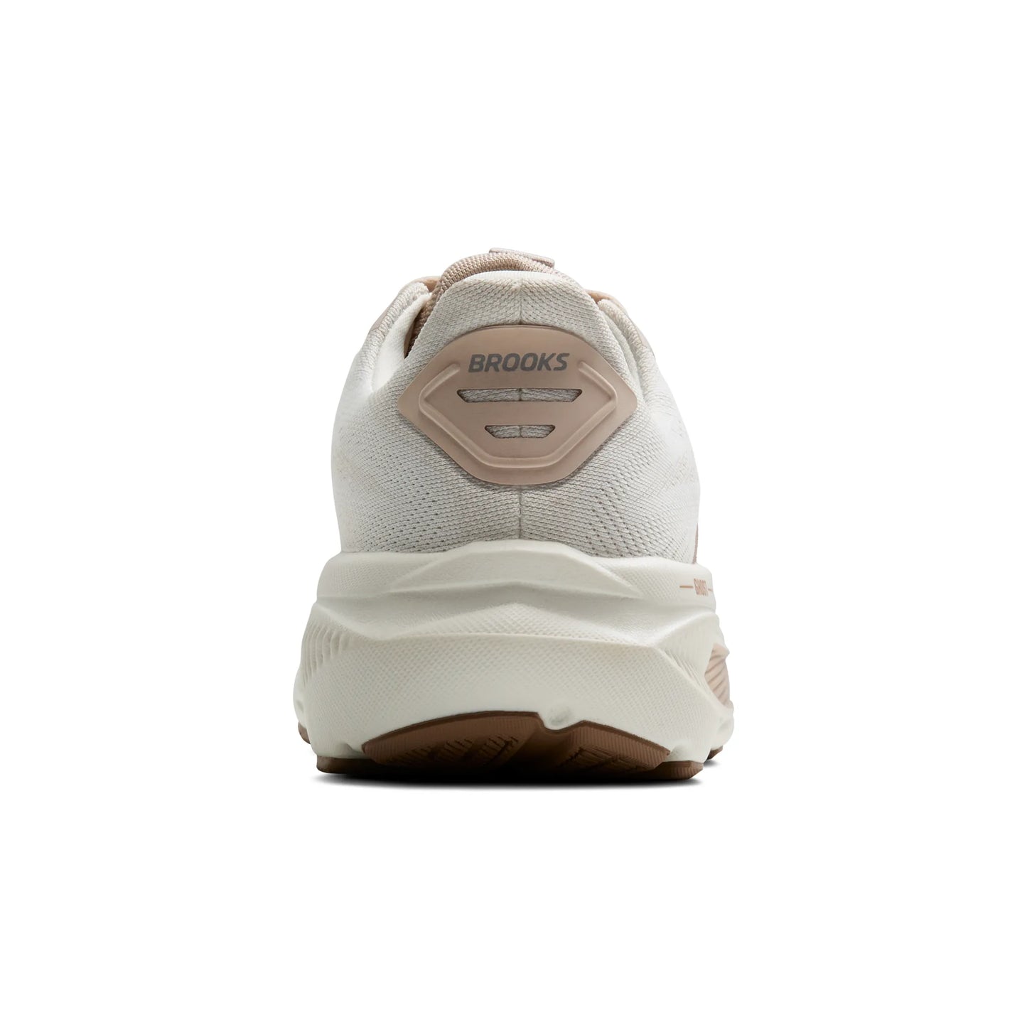 Women's Brooks Ghost 17