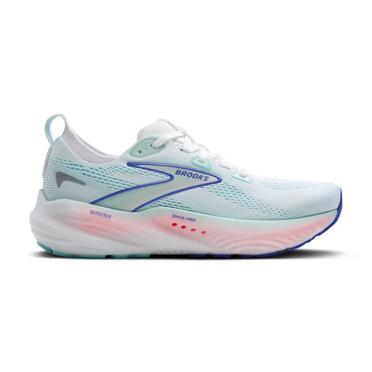 Women's Brooks Glycerin 22