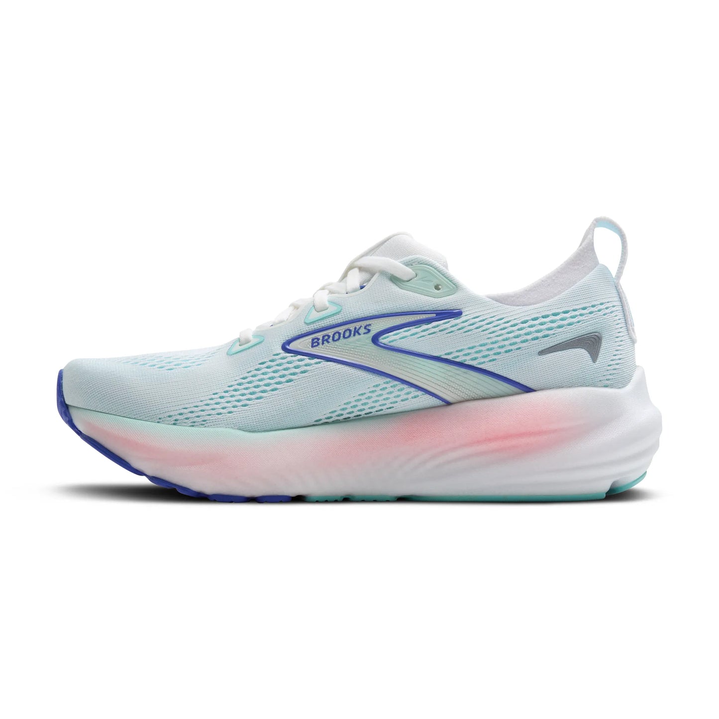 Women's Brooks Glycerin 22