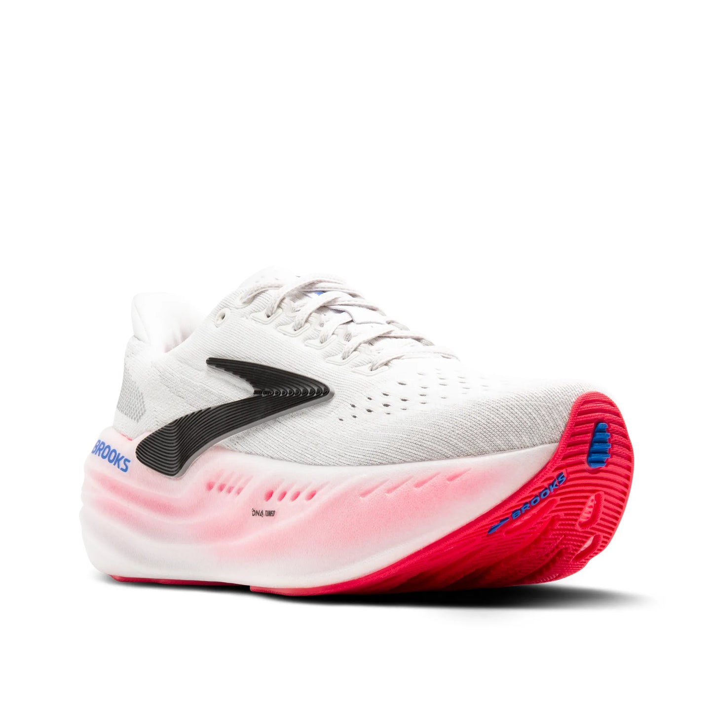 Women's Brooks Glycerin Max