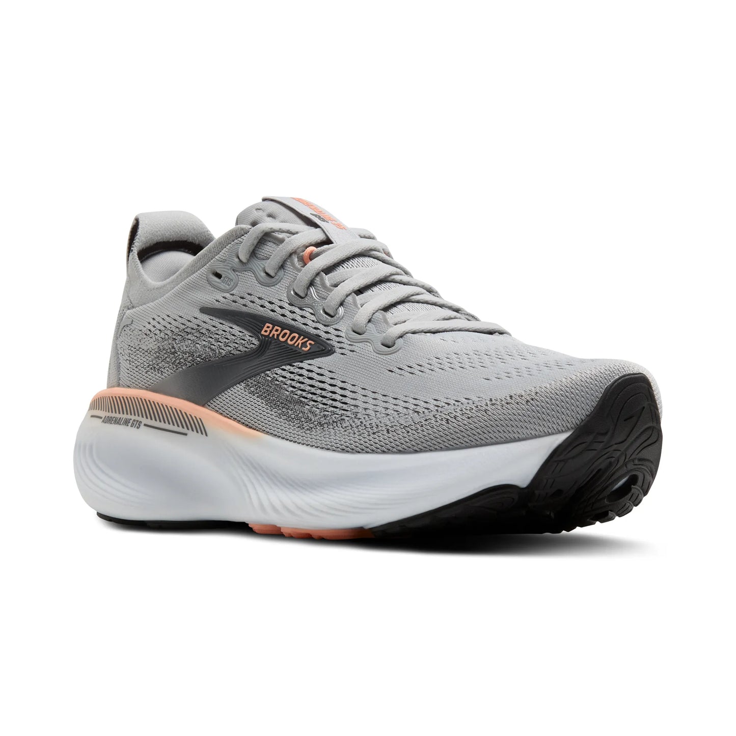 Women's Brooks Adrenaline GTS 25