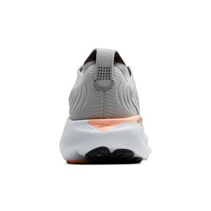 Women's Brooks Adrenaline GTS 25