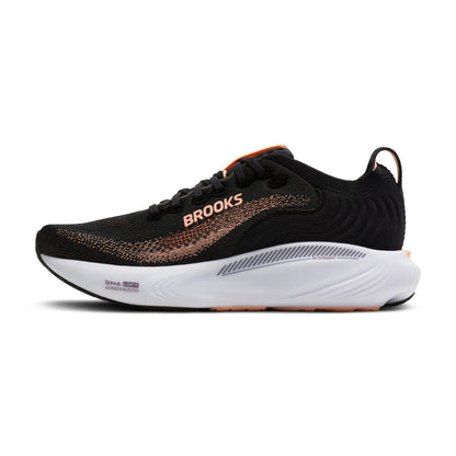 Women's Brooks Adrenaline GTS 25
