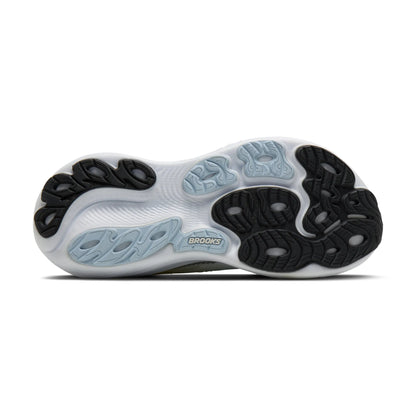 Women's Brooks Adrenaline GTS 25