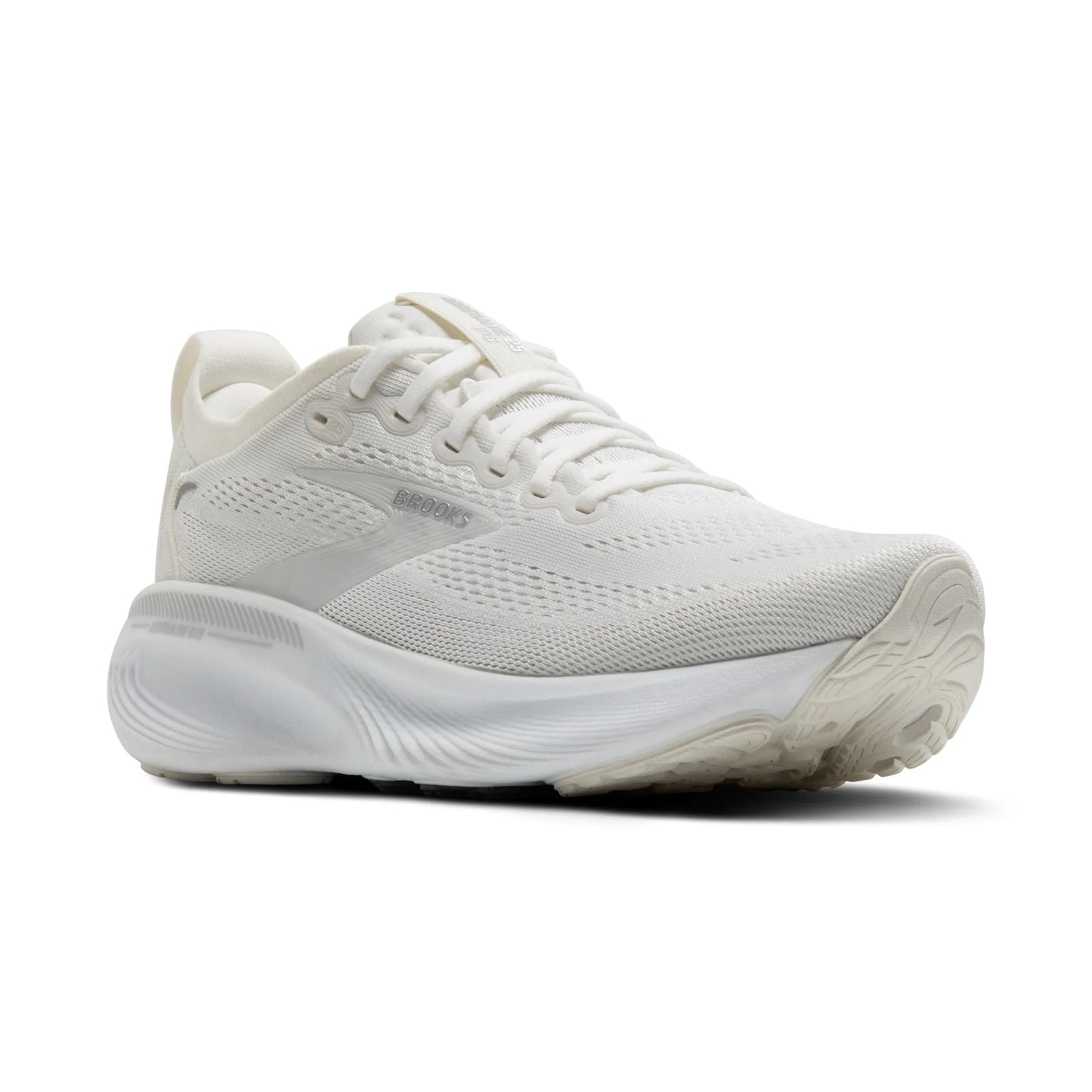 Women's Brooks Adrenaline GTS 25 - Sneakerology