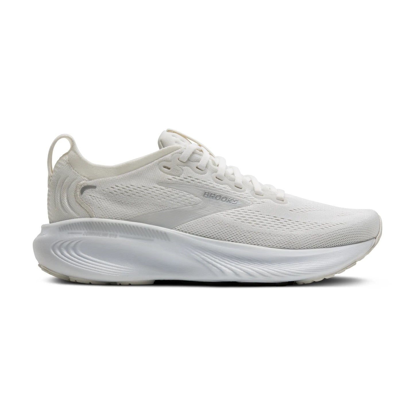 Women's Brooks Adrenaline GTS 25 - Sneakerology