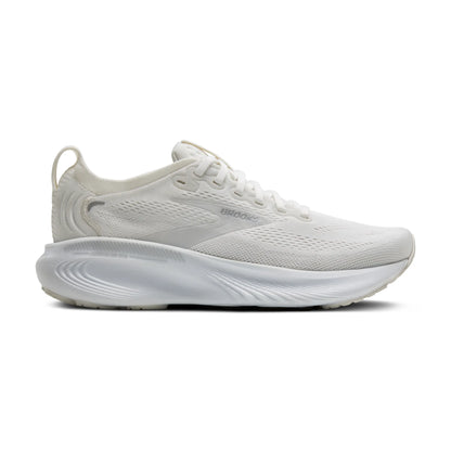 Women's Brooks Adrenaline GTS 25 - Sneakerology