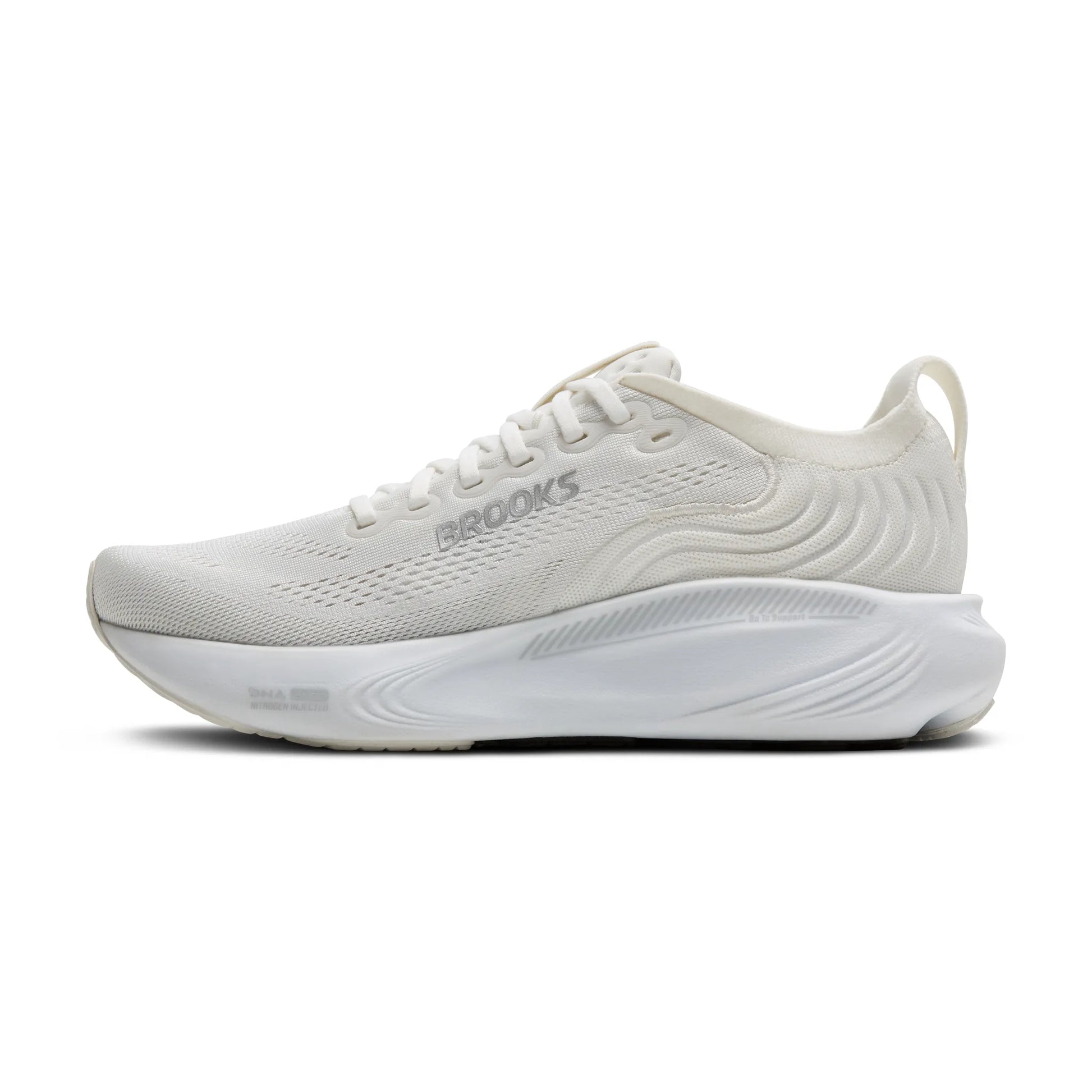 Women's Brooks Adrenaline GTS 25 - Sneakerology