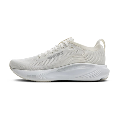 Women's Brooks Adrenaline GTS 25 - Sneakerology