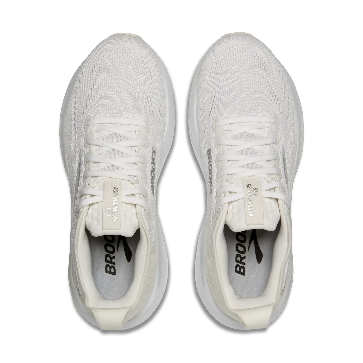 Women's Brooks Adrenaline GTS 25 - Sneakerology