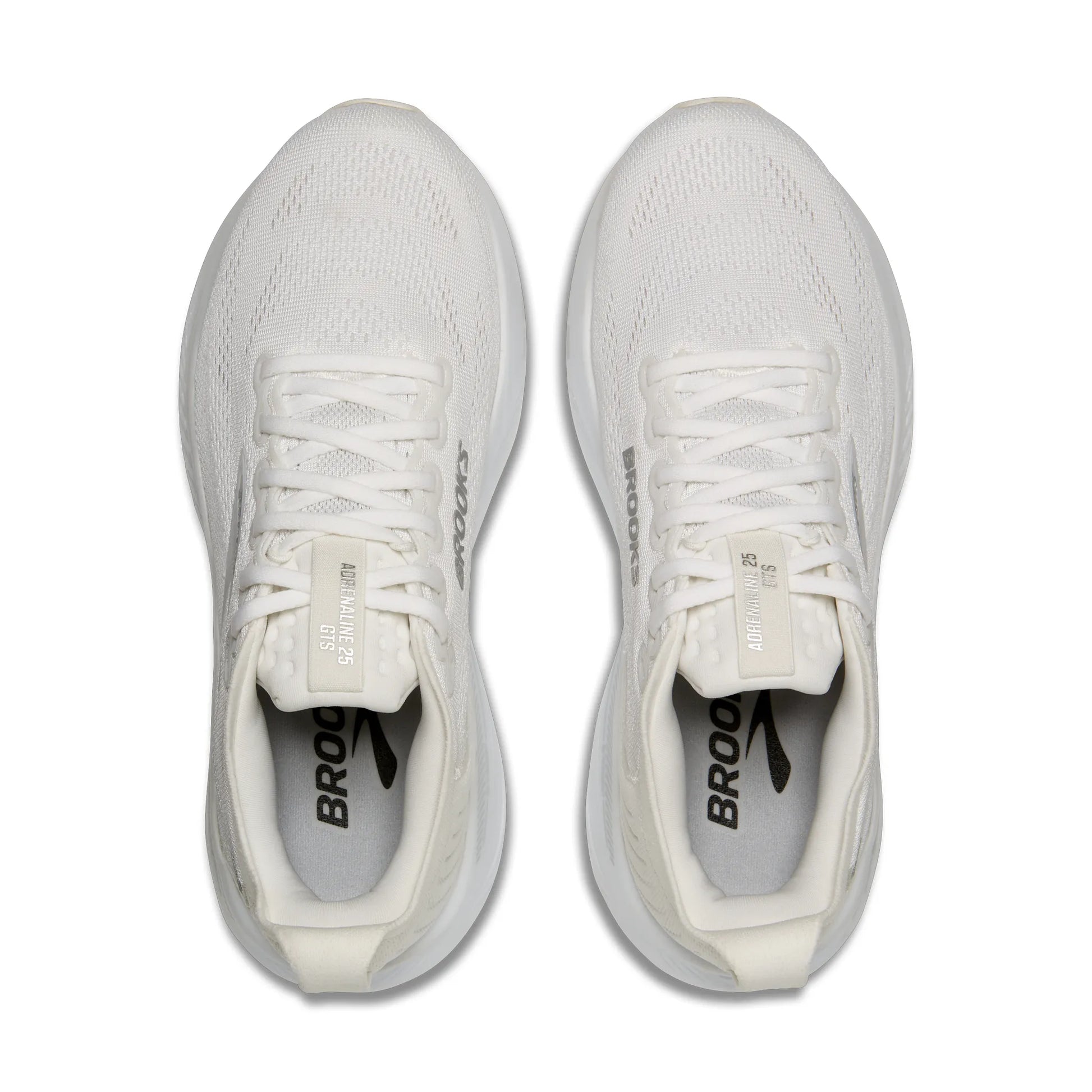 Women's Brooks Adrenaline GTS 25 - Sneakerology