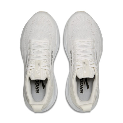Women's Brooks Adrenaline GTS 25 - Sneakerology