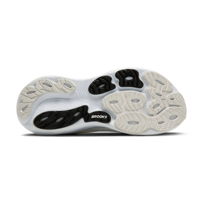 Women's Brooks Adrenaline GTS 25 - Sneakerology