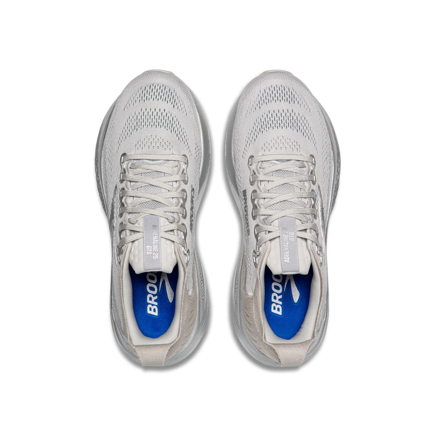 Women's Brooks Adrenaline GTS 25