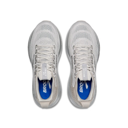 Women's Brooks Adrenaline GTS 25