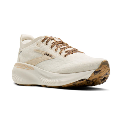 Women's Brooks Adrenaline GTS 25 - Sneakerology
