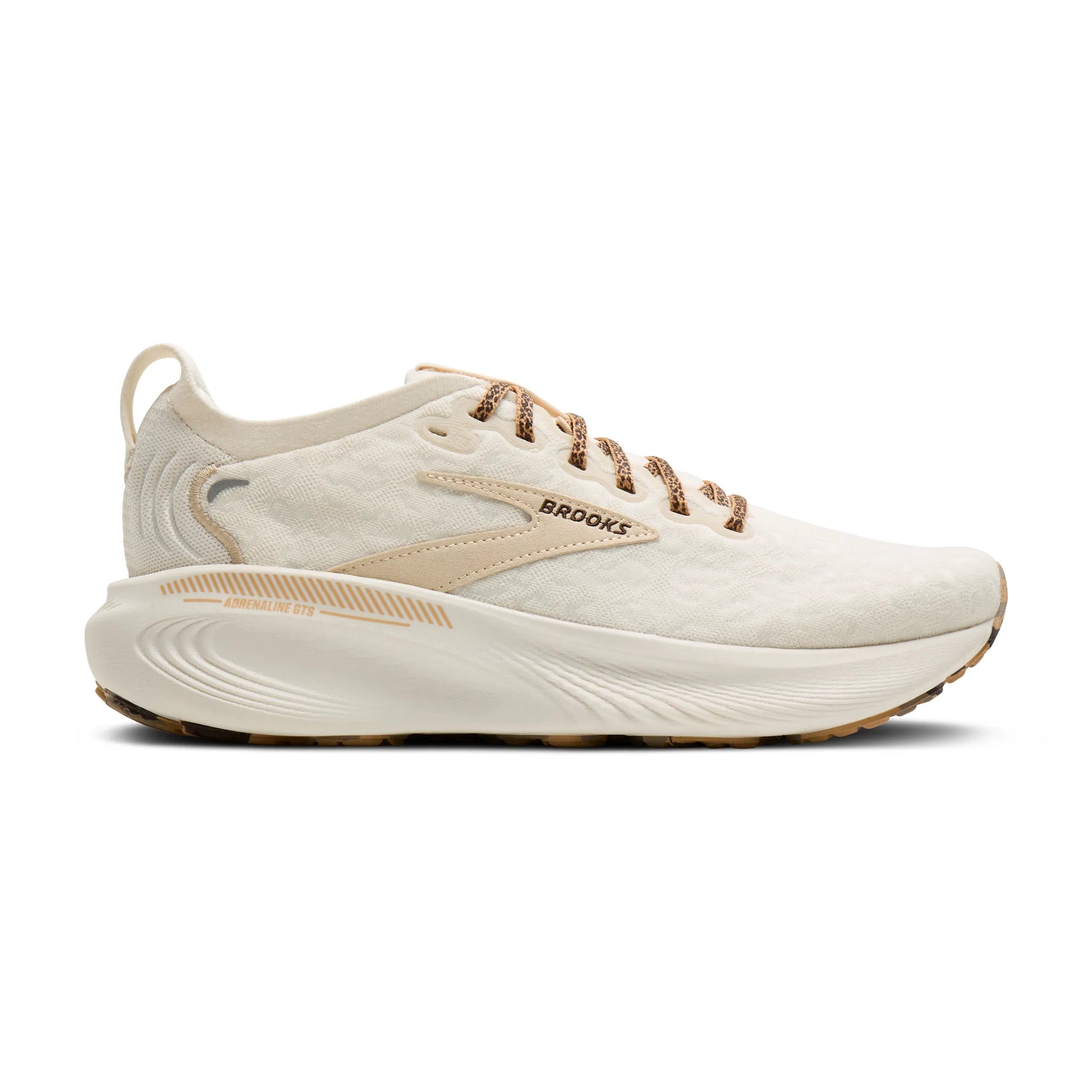 Women's Brooks Adrenaline GTS 25 Sneakerology Women's Brooks Adrenaline GTS 25 Sneakerology