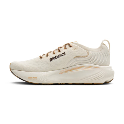 Women's Brooks Adrenaline GTS 25 - Sneakerology