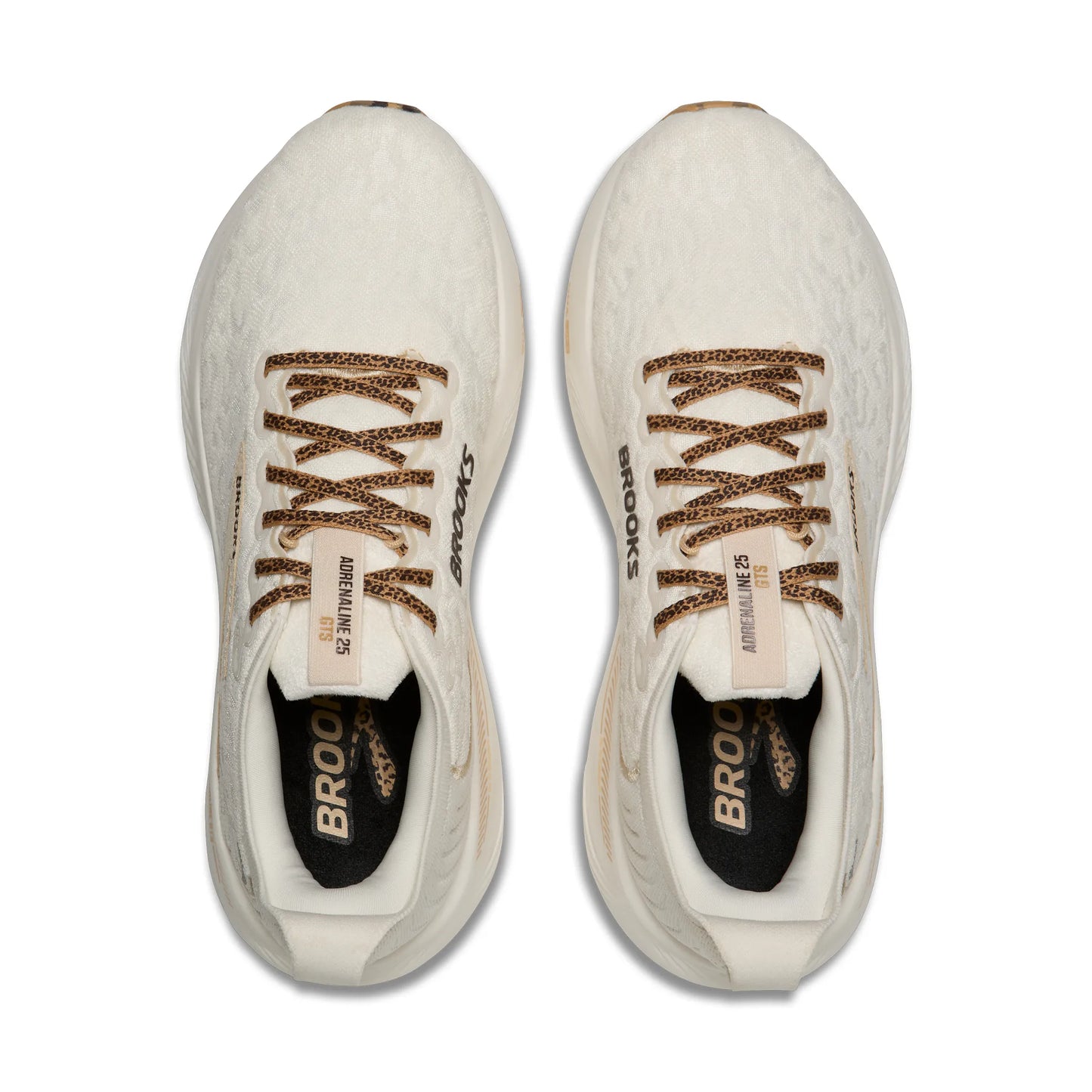 Women's Brooks Adrenaline GTS 25 - Sneakerology