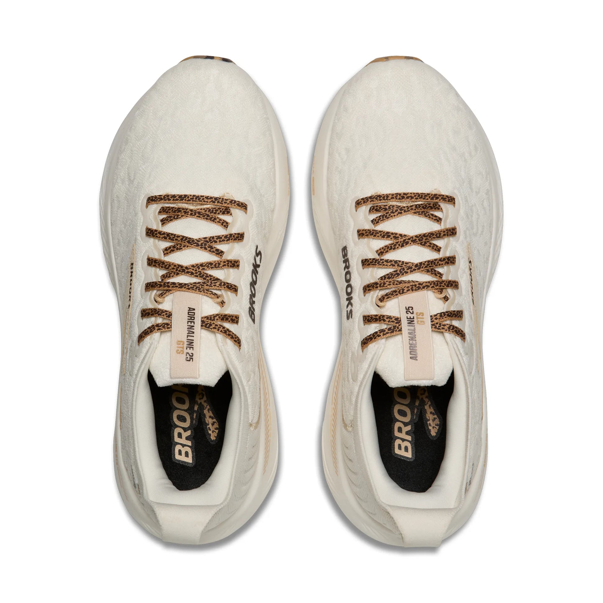 adidas gazelle silver green womens Women's Brooks Adrenaline GTS 25 – Sneakerology