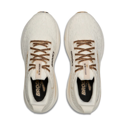 Women's Brooks Adrenaline GTS 25 – Sneakerology