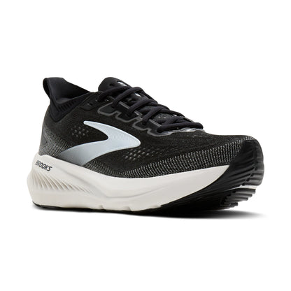 Women's Brooks Glycerin 23 - Sneakerology
