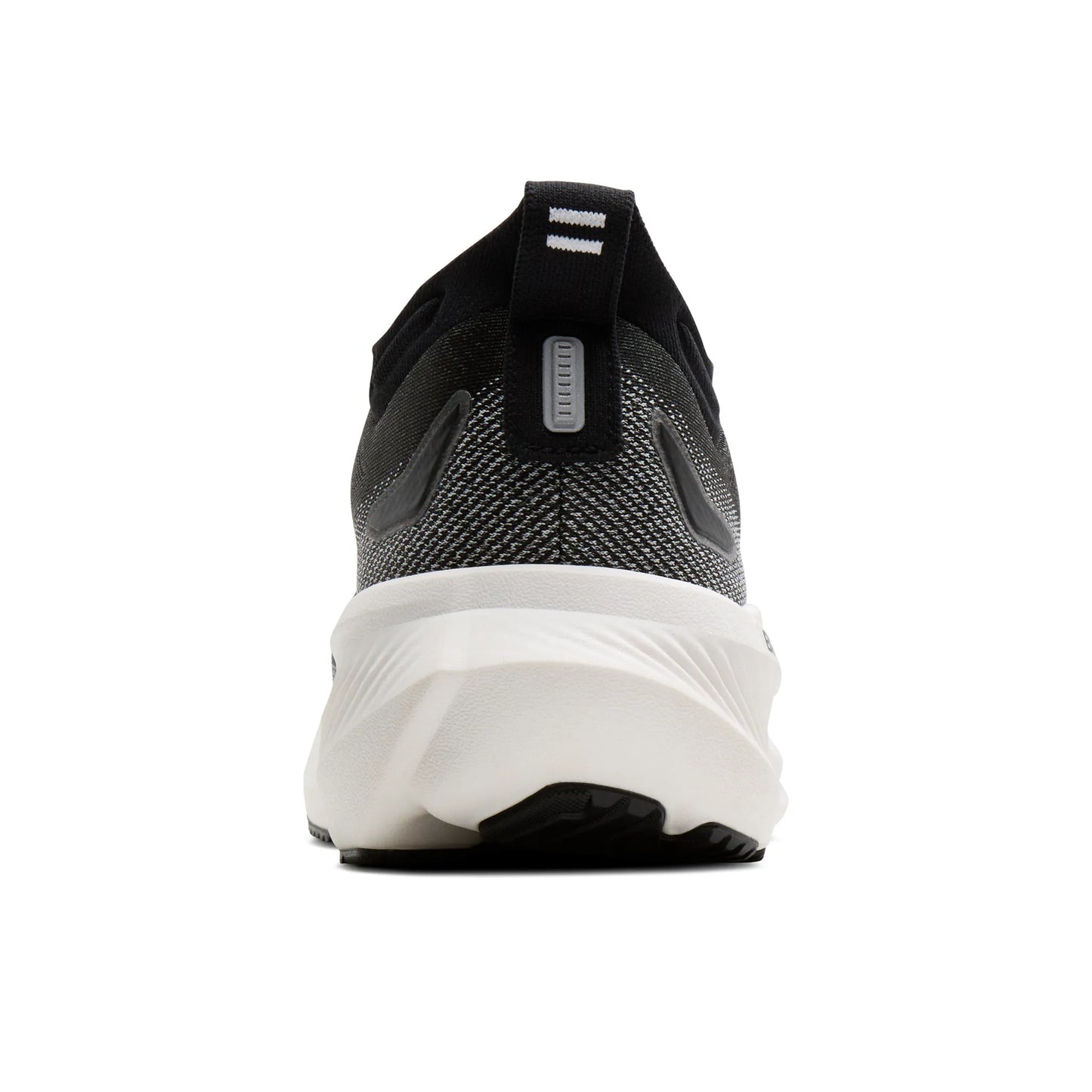 Women's Brooks Glycerin 23 - Sneakerology