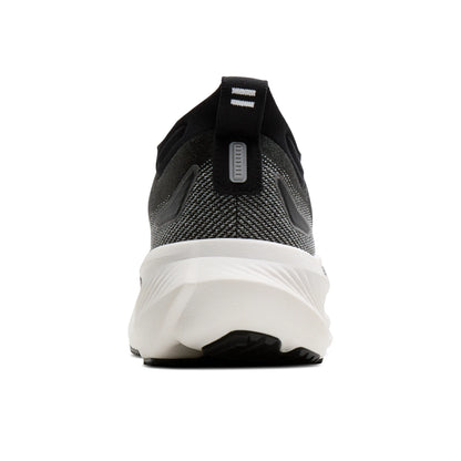 Women's Brooks Glycerin 23 - Sneakerology