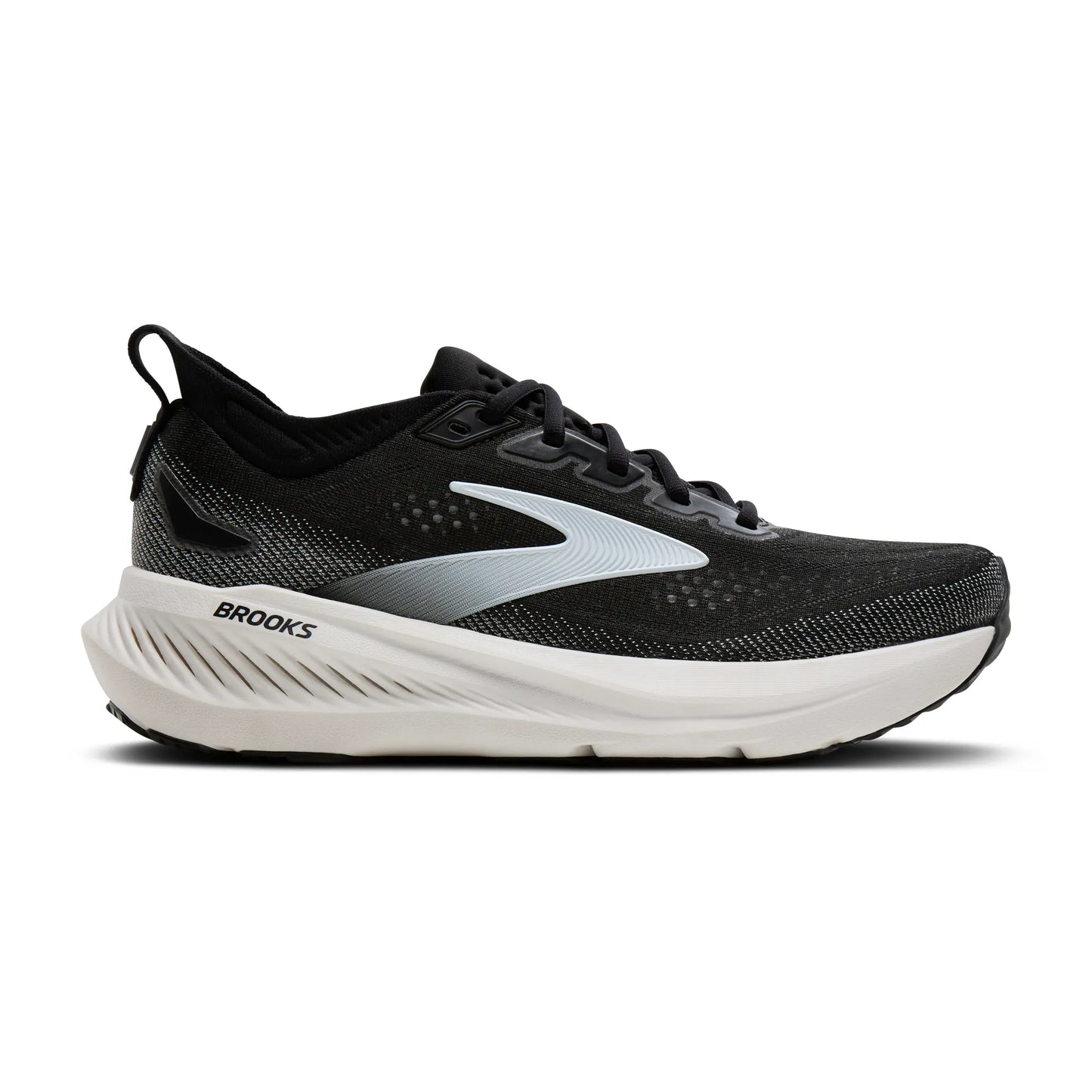 Women's Brooks Glycerin 23 - Sneakerology