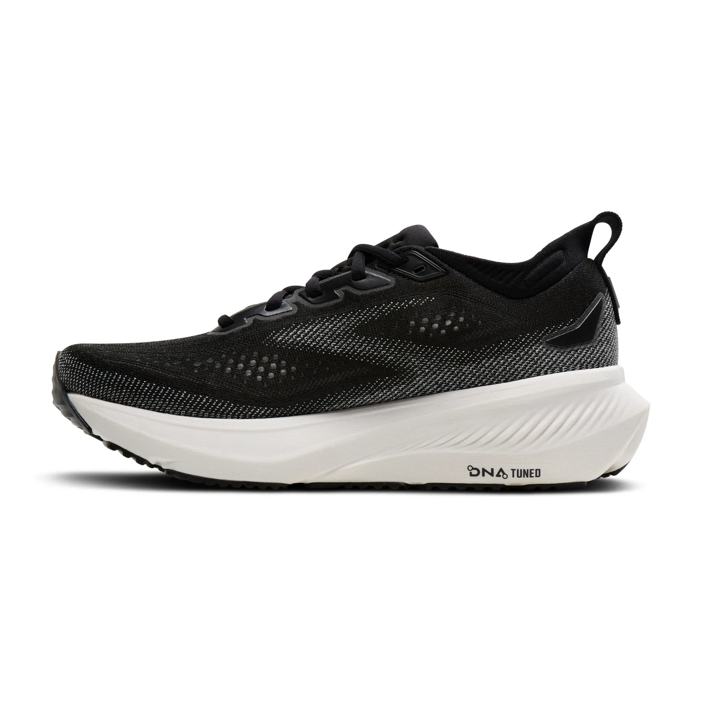 Women's Brooks Glycerin 23 - Sneakerology