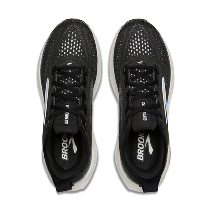Women's Brooks Glycerin 23 - Sneakerology