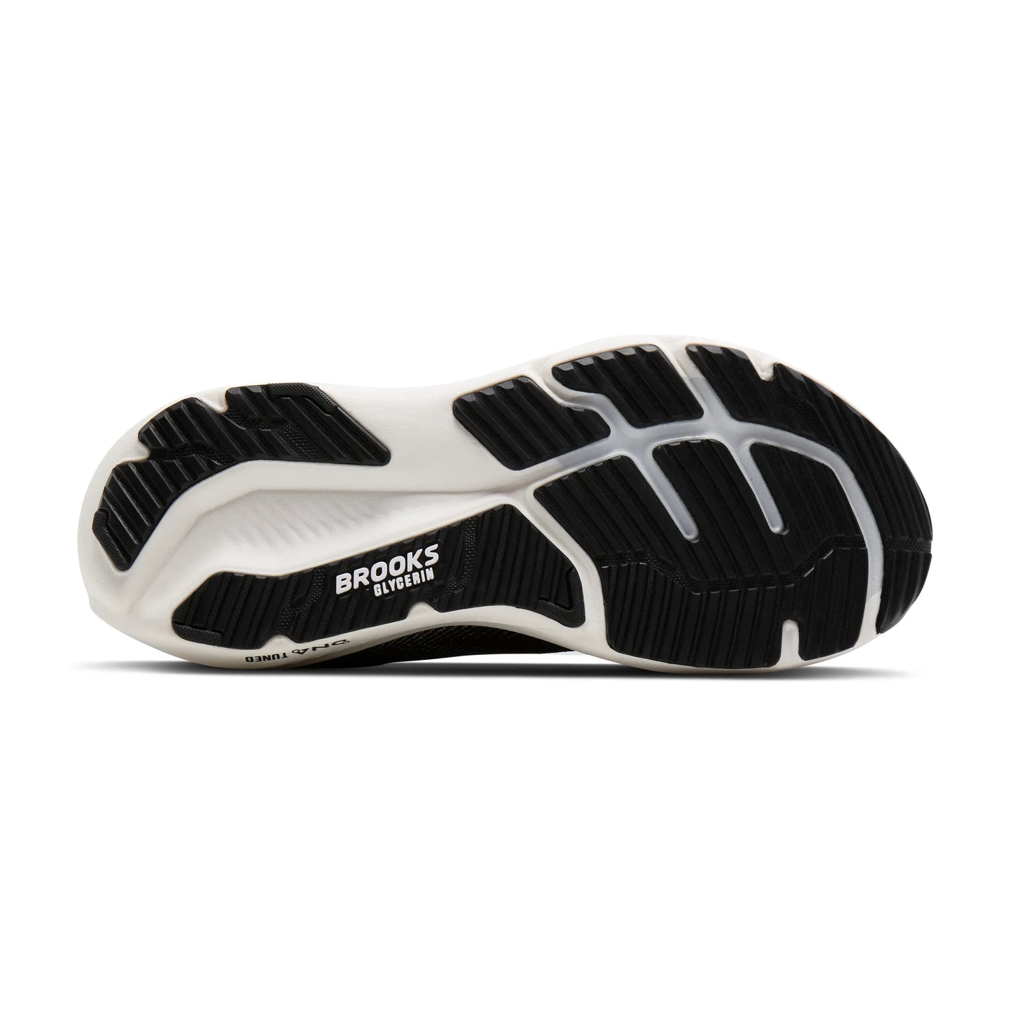 Women's Brooks Glycerin 23 - Sneakerology