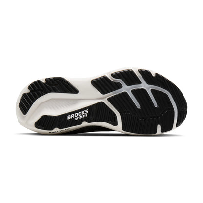 Women's Brooks Glycerin 23 - Sneakerology